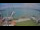 Webcam in Bardolino, 16.5 km