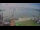 Webcam in Bardolino, 4.2 mi away