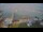 Webcam in Bardolino, 12.6 km entfernt