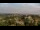 Webcam in Tarragona, 10 km