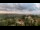 Webcam in Tarragona, 6.5 mi away