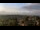 Webcam in Tarragona, 10.2 km entfernt