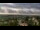 Webcam in Tarragona, 10.9 km