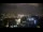 Webcam in Tarragona, 10.3 mi away