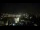 Webcam in Tarragona, 26.5 km
