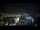 Webcam in Tarragone, 28 km