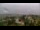 Webcam in Tarragona, 6.5 mi away