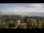 Webcam in Tarragona, 75.4 km