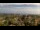 Webcam in Tarragona, 75.4 km