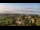 Webcam in Tarragona, 45.9 km