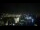 Webcam in Tarragona, 75.4 km
