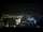 Webcam in Tarragona, 26.5 km