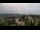 Webcam in Tarragona, 17 km entfernt