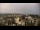 Webcam in Tarragona, 83.2 km entfernt