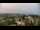Webcam in Tarragona, 59.2 km entfernt