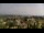 Webcam in Tarragona, 10.9 km entfernt