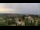Webcam in Tarragona, 14.3 km entfernt