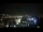 Webcam in Tarragona, 23.5 mi away