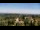 Webcam in Tarragona, 14.3 km entfernt