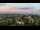 Webcam in Tarragona, 10.2 km entfernt