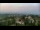 Webcam in Tarragona, 10 km entfernt