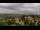 Webcam in Tarragona, 4.2 mi away