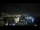 Webcam in Tarragona, 0.4 mi away