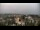 Webcam in Tarragona, 3.9 mi away