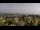 Webcam in Tarragona, 14.3 km entfernt