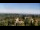 Webcam in Tarragona, 45.9 km
