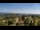 Webcam in Tarragona, 59.2 km