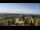 Webcam in Tarragona, 75.4 km entfernt