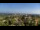 Webcam in Tarragona, 10.9 km