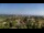Webcam in Tarragona, 10.8 mi away