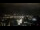 Webcam in Tarragona, 22.8 mi away