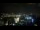 Webcam in Tarragona, 1.1 km entfernt