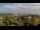 Webcam in Tarragona, 22.8 mi away