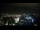 Webcam in Tarragona, 17.7 mi away