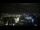 Webcam in Tarragona, 10.8 mi away