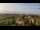 Webcam in Tarragona, 10.9 km entfernt