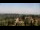 Webcam in Tarragona, 1.1 km