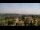 Webcam in Tarragona, 10.2 km