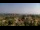 Webcam in Tarragona, 28 km
