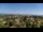 Webcam in Tarragone, 0.2 km