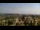 Webcam in Tarragone, 14.3 km