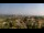 Webcam in Tarragona, 28 km