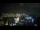 Webcam in Tarragona, 45.9 km