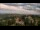 Webcam in Tarragona, 10.9 km