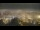 Webcam in Tarragona, 17 km