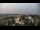 Webcam in Tarragona, 83.2 km